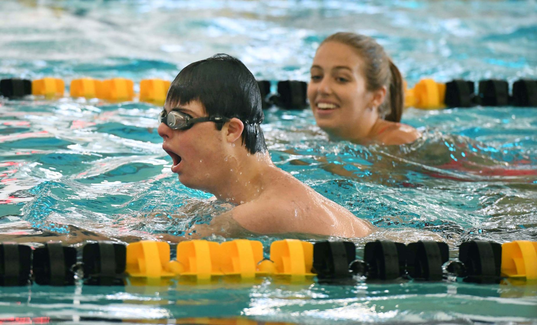 011420-news-swim 02.JPG